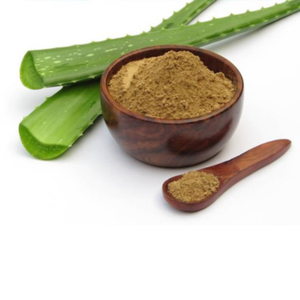 Polvo de Aloe Vera, Suplemento Herbal Seco para el Cuidado de la Piel y la Salud, Detox y Humectante, 24 Meses de Duración - Product Image 3