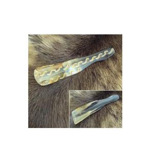 Unique Quality <b>Shoe</b> <b>Horn</b> <b>Long</b> For <b>Shoe</b> Lifter Eco Friendly OX <b>Shoe</b> <b>Horn</b> for Home Daily Use Customizable <b>Shoe</b> <b>Horn</b> Comfortable - Product Image 1