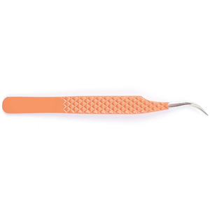 Pinzas de Precisión para Pestañas, para una Aplicación Precisa - Product Image 2