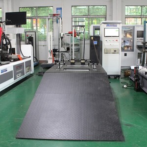 Équipement de <span class=keywords><strong>test</strong></span> complet pour véhicules de camping, équipement de <span class=keywords><strong>test</strong></span> pour véhicules électriques et machine de <span class=keywords><strong>test</strong></span> pour vélos électriques - Product Image 3