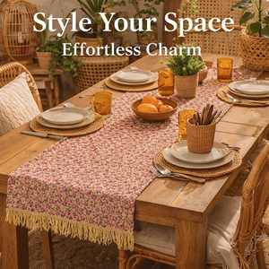 Wholesale Minimalist Solid Color <b>Table</b> <b>Runner</b> Premium Fabric Dining & Coffee <b>Table</b> Linen Elegant Modern Home Decor Factory Price - Product Image 3