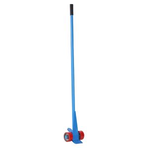 Sganciatore di Pallet con Manico da 60 Pollici, Capacità 8818 Libbre, in Acciaio al Carbonio Resistente per Demolizione e Pallet in Legno - Product Image 4