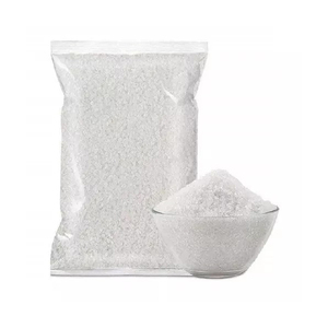 Azúcar Blanco Puro de Brasil ICUMSA 45, Alta Claridad, Grado Alimenticio, Edulcorante para Restaurantes, Panaderías y Operaciones de Comercio Global - Product Image 6