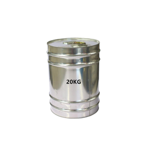 Anhídrido metiltetrahidroftálico premium de alta pureza, agente de curado para sistemas de resina epoxi - Product Image 3