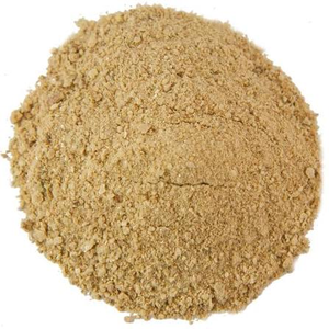 Fournisseur professionnel vietnamien de poudre d'écorce d'orange naturelle séchée en vrac (5 kg, 10 kg) pour la fabrication de savon, les mélanges de thé et les produits de boulangerie - Product Image 2