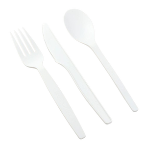 Cuillère de service de qualité supérieure 155 mm, légère et durable, pour restaurant, café, fête, lot de 25 pièces - Product Image 1