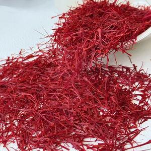 Fabricant OEM Safran du Cachemire 100% Pur de Qualité Supérieure, Qualité Alimentaire, Utilisé comme Ingrédient Alimentaire Naturel - Product Image 4