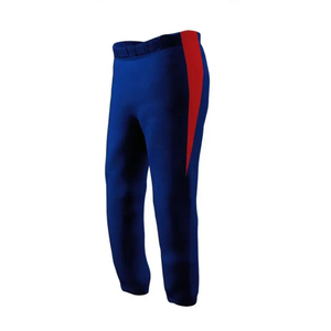 Uniformes de Béisbol Sublimados de Alta Calidad en Venta, Marca Privada, Personaliza Tu Propio Uniforme de Equipo de Béisbol - Product Image 3
