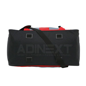 New Style Wholesale Comfortable Sports Bags Professional Made Cheap Price Sports Bags For Adults - Product Image 4