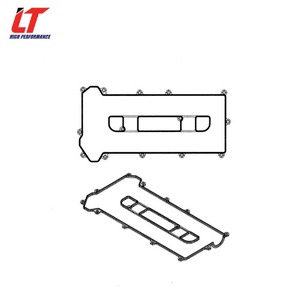 Tools & <b>Hardware</b> <b>Hardware</b> Gaskets - Product Image 1