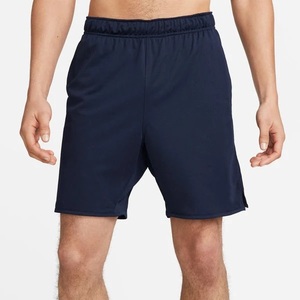 Men's <b>White</b> Workout <b>Shorts</b> Athletic Training <b>Jogger</b> <b>Short</b> Drawstring Sports <b>Shorts</b> for Running Football - Product Image 2