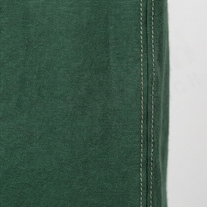 Nueva Llegada, Camisa de Oficina para Mujer, Primavera Otoño, Moda, Estampado Moderno, Vestido Informal para Dama, 240 g/m², 100% Algodón Satinado con Lentejuelas - Product Image 5