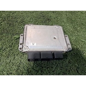 Mini Hatch: ECU y Módulos de Computación Usados 760175901 - Product Image 5
