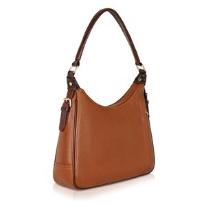 Sac à main carré artisanal en cuir véritable, élégant pour femmes, idéal pour le bureau, le travail, les voyages, les occasions décontractées et le shopping - Product Image 4