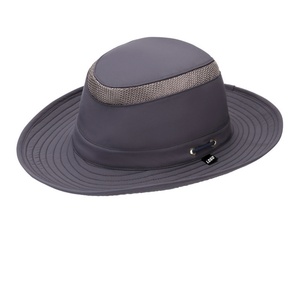 Durable <b>Bucket</b> <b>Hat</b> Unisex Outdoor Fashion Washable Lightweight Sun Protection <b>Hat</b> Perfect For Travel 2026 - Product Image 2