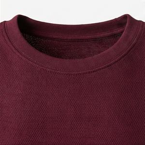 เสื้อเชิ้ตทำงานผู้หญิงมาใหม่ แฟชั่นฤดูใบไม้ผลิและฤดูใบไม้ร่วง ลายพิมพ์ทันสมัย สไตล์ลำลอง ชุดเดรสผู้หญิง ผ้าซาตินปักเลื่อม น้ำหนัก 240 กรัม ผ้าฝ้าย 100% - Product Image 4