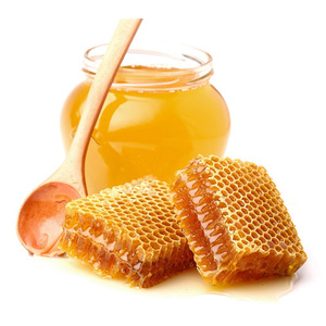 น้ำผึ้งดิบออร์แกนิคธรรมชาติราคาโรงงานขายส่ง - Product Image 2