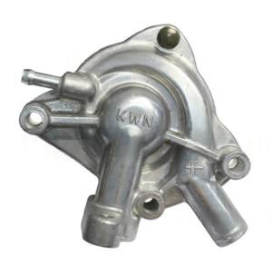 Pompe à eau pour Honda SH PCX Vario Click Wave 125/150, 19200-KWN-901 - Product Image 3