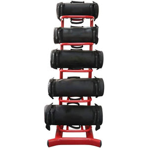 Fabricante de Bolsas de Energía al por Mayor |   Exportación a granel - Product Image 3