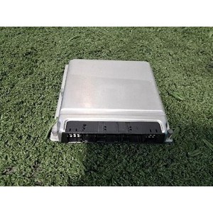 ECU และโมดูลคอมพิวเตอร์มือสองสำหรับรถยนต์ S-class รุ่น A1121537679 - Product Image 1