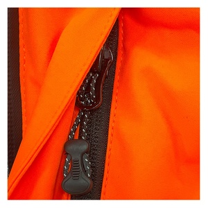 Người đàn ông của pdaaing Áo Khoác Phản ánh an toàn Áo khoác mùa đông làm việc Áo khoác - Product Image 4