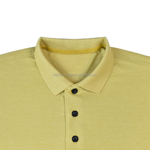 Camiseta de Cuello en V de Algodón Tejido Unisex, la Mejor Opción, con Logotipo Personalizado, Uniforme Promocional, Gráficos Impresos Digitales, Manga Corta, Tallas Grandes - Product Image 3