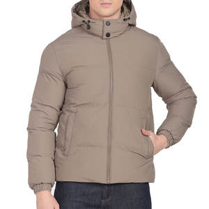 Men's Winter Hooded <b>Duck</b> <b>Down</b> <b>Jackets</b> Warm Thick Top Quality <b>Down</b> Coats Male Winter Overcoat <b>Down</b> Parkas Man Puffer <b>Jackets</b> - Product Image 1