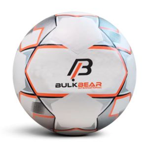 Bright Color Top Quality <b>balls</b> Size 5 <b>Weight</b> 410-450G and Circumference 680-700MM with Thermal Bonded PU Soccer <b>Ball</b> Football - Product Image 4