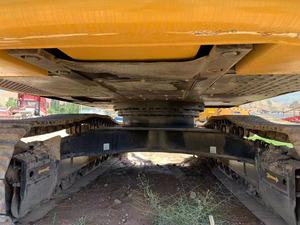 High Power Used 36 Ton Used Sany SY 365H Second Hand <b>Construction</b> <b>Engineering</b> <b>Machine</b> With Cheap Price on Sale - Product Image 6