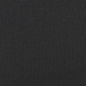 Nuevo Sujetador Deportivo para Mujer de Alta Calidad, Sin Costuras, Transpirable, para Yoga, Fitness, Gimnasio, Ejercicio - Product Image 4