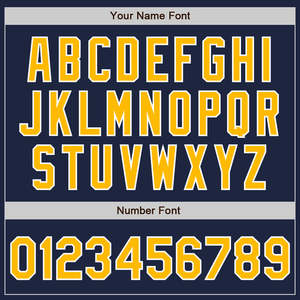 Custom Letterman Jacket Personalized Team Varsity Jacket Sublimated Bomber Jacket Baseball Fashion Streetwear Men Women Fleece - Product Image 2