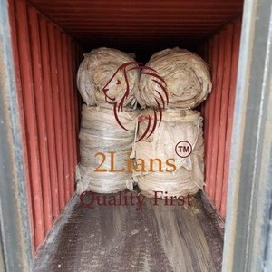 Film agricole LDPE (film pour fraises) couleur naturelle - Product Image 1