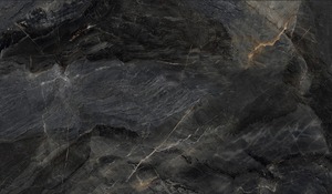 Azulejos de porcelana modernos de alto brillo 40x80 CM, azulejos pulidos para pisos y paredes, resistentes a ácidos y con aislamiento térmico para hoteles, villas y oficinas. - Product Image 4