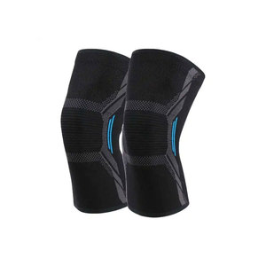 Bandas Elásticas de Compresión para Gimnasio y Fitness, Cintas para Levantamiento de Pesas, Fabricadas en Fábrica, las Más Vendidas, Vendajes para Rodillas - Product Image 3