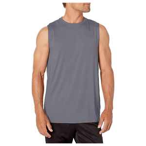 Uniforme de Voleibol Personalizado al por Mayor de la Mejor Calidad, Transpirable, 100% Poliéster, Antibacteriano, con Impresión Digital - Product Image 2