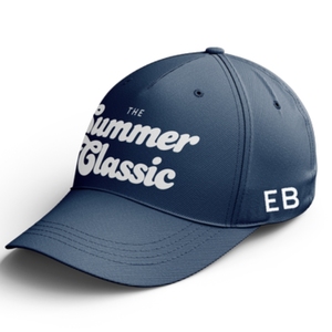 Gorra Clásica de Verano Premium con Logotipo Personalizado |   Edición de Bordado de Precisión de Doble Ubicación, Impermeable, Unisex, Marca Privada, Verano - Product Image 2