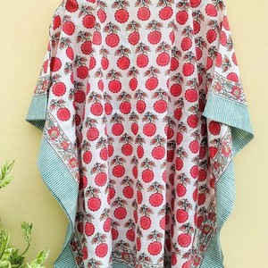 Modern Simple Kimono Dress for Women Quality Full-Length Long Sleeve <b>Satin</b> Eco-Friendly Casual Style Model Order Available - Product Image 4