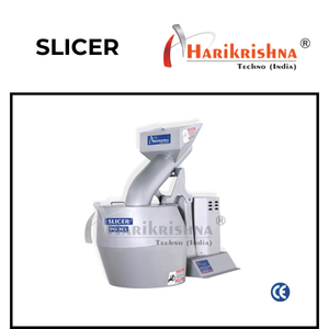 Commercial <b>vegetable</b> slicer machine Fruit and <b>vegetable</b> <b>cutter</b> Food processing slicer Industrial food <b>cutter</b> - Product Image 4