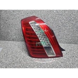 ไฟท้ายซ้าย Opirus ปี 2007-2010 ของแท้ มือสอง รุ่น 924013F800 - Product Image 1