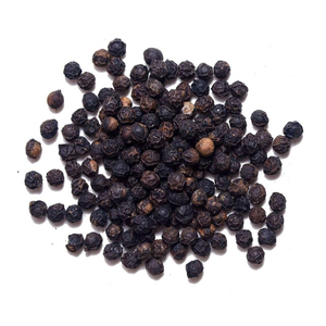Pimienta Negra en Polvo Agrikim Vietnam 12% Humedad para Cocinar al por Mayor WA +84 35 254 2206 - Product Image 6