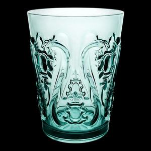 BPA Free 14oz Acrylic <b>Tumbler</b> Highball Glass - Product Image 6