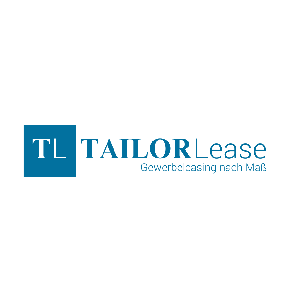 TAILORLease Inh.René Gräf logo