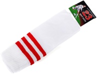 Chaussettes fantaisie 3D en gros pour couple, motif créatif d'Halloween, unisexe, aimantées, qui se tiennent les mains, décontractées, montantes à la cheville, absorbant la transpiration
