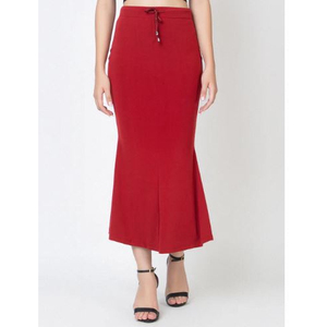 Falda de cola de pez de alta calidad para mujer, lista para la oficina y eventos sociales, a precio mayorista por exportador de faldas para mujer - Product Image 1