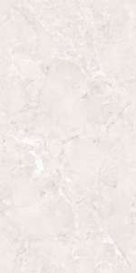 กระเบื้องปูพื้นพอร์ซเลนผิวมัน ขนาด 600x1200 มม. ลายหิน ป้องกันการลื่น สำหรับใช้ภายในห้องนั่งเล่น - Product Image 3