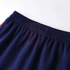 Comfortable Zipper Bulk Quantity Men <b>Tracksuits</b> Lightweight Running Wear <b>Tracksuits</b> For Men Made In Pakistan - Product Image 6