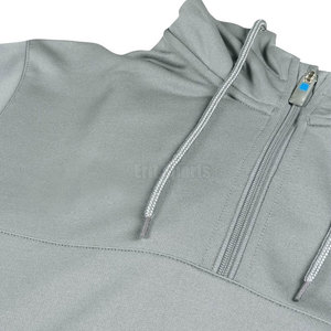 Nouveaux arrivages : sweats à capuche zippés pour homme, qualité supérieure, style décontracté, respirants, pour adultes. - Product Image 5