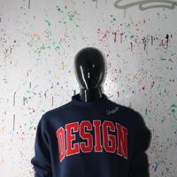 Sudadera con Capucha para Hombre, Diseño Personalizado, Cuello Alto, 100% Algodón, Apliques Bordados, Ropa de Sororidad, Hilos Finos, Estilo Urbano, Vintage, Invierno