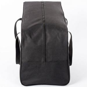 Bolsa de Hockey sobre Hielo de Alta Calidad, Personalizada, de Corduroy y Poliéster, con Gran Capacidad, Diseño Competitivo, para Jugadores - Product Image 4