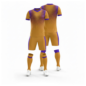 Haut de sous-vêtement sans coutures à manches courtes en jersey grande taille - Product Image 4